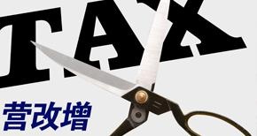 母公司对子公司的股份投资