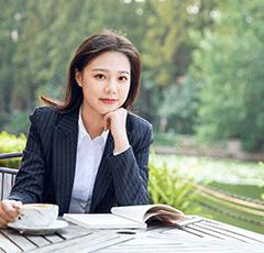 滚动授课