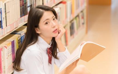 澳门本科