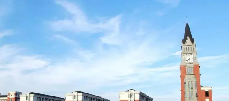 杭州國(guó)際學(xué)校初中部2023年錄取分?jǐn)?shù)線