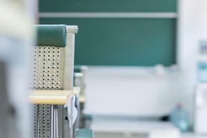 中国社科院在职课程班对学历有要求吗