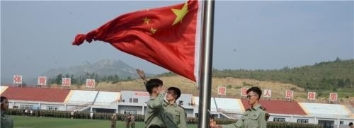 潍坊护理职业学院单招2019年单独招生录取分数线