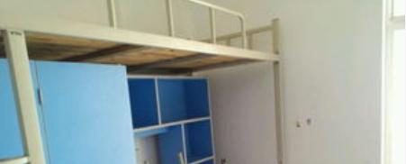 湖北工业职业技术学院ss