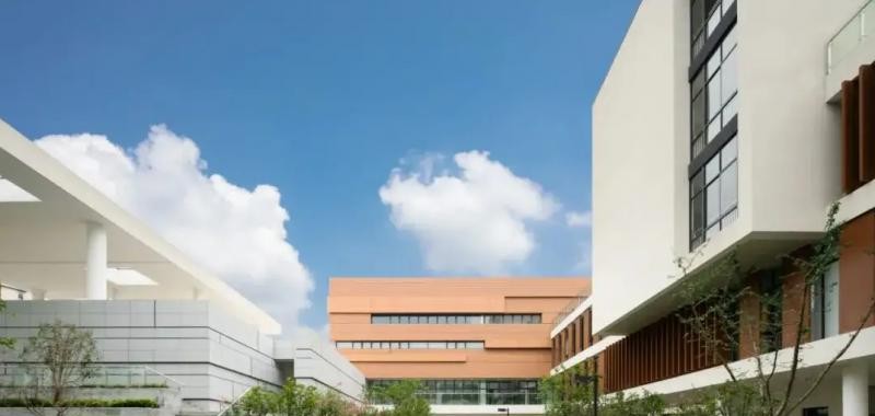 苏州高新区中学国际部2022年入学考试