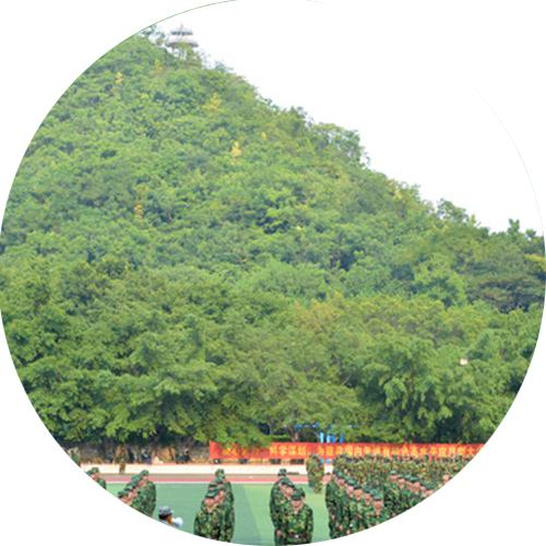 深圳西点夏令营大约多少钱