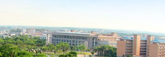 湛江理工职业学校