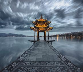 多资源参考