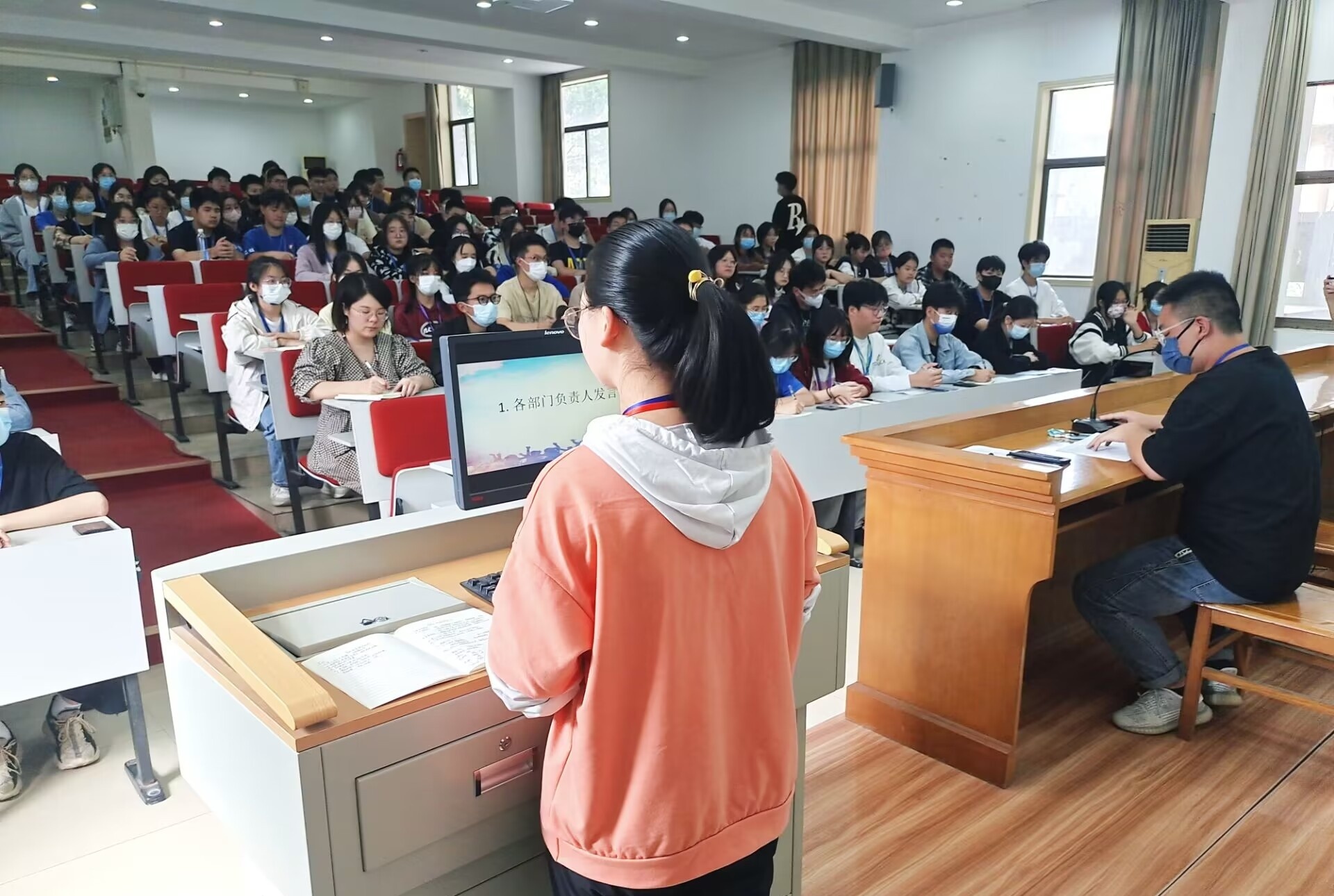 南通技师学院