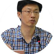 孙凌志