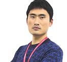 王旭