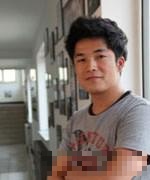 陈振