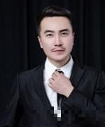 王跃超