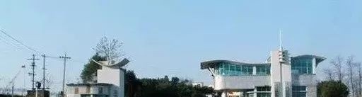 嘉祥县职业中等专业学校2021年招生计划