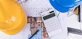 大数据智能题库，智能测评学习情况，了解学习薄弱点