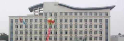 截图_20211102134219