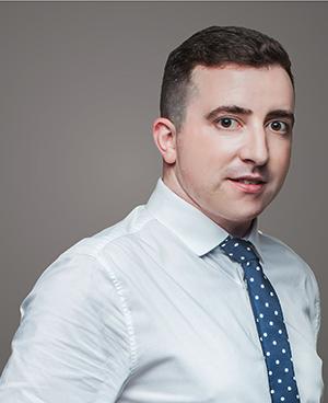 Sean