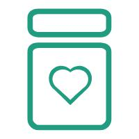  保健品行业