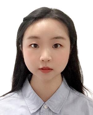 Nicole Cheng