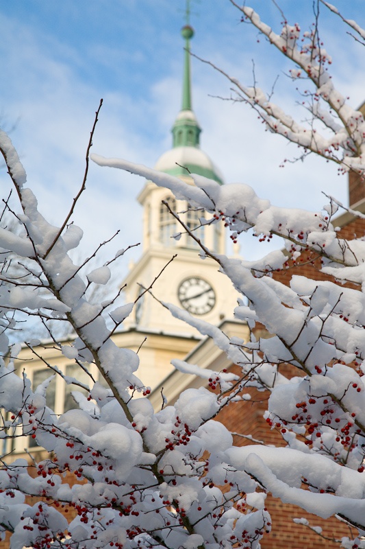 普林斯顿高等研究院