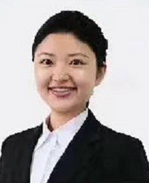 郑夙涵