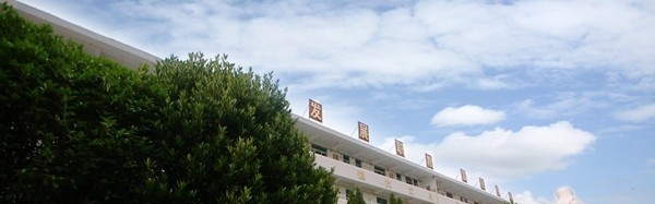 宿州应用技术学校