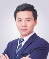 新励成当众讲话教练陈高辉 
