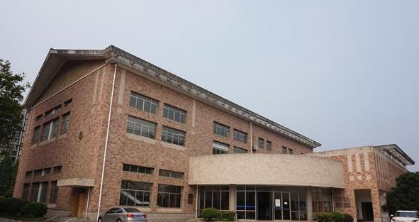 浙江艺术职业学院2020年招生办