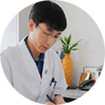 王翔