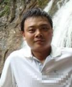 高老师