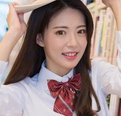 学习韩国文化