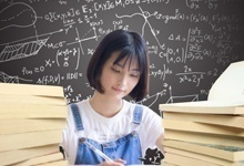 加拿大留学