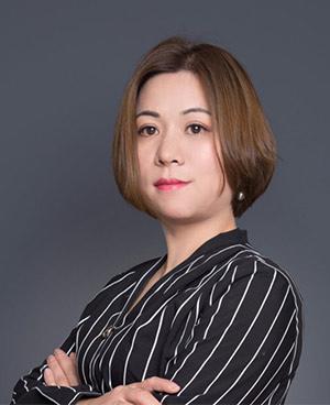 海伦