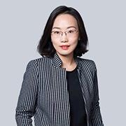 周静