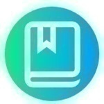 词汇的积累