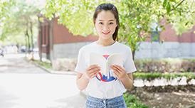 助教老师