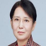 谢萍副教授