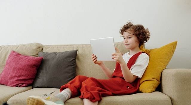 2023庐州卫生科技学校开设的专业一览表