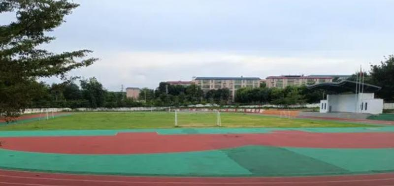 儋州川绵中学怎么样、好不好(2023参考)