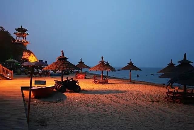 图片_20170610112742