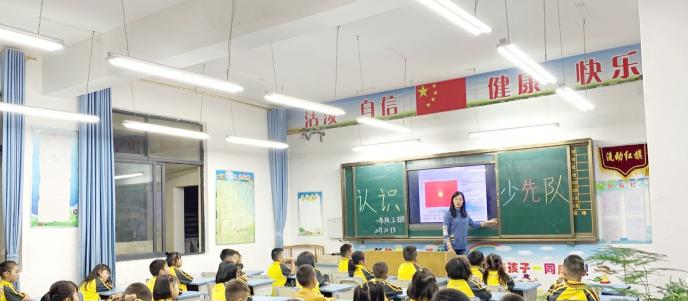 攀西绵阳南山国际学校初中部怎么样、好不好