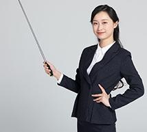 面授教学