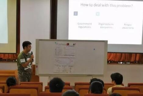 美国杜克大学课程夏令营.jpg