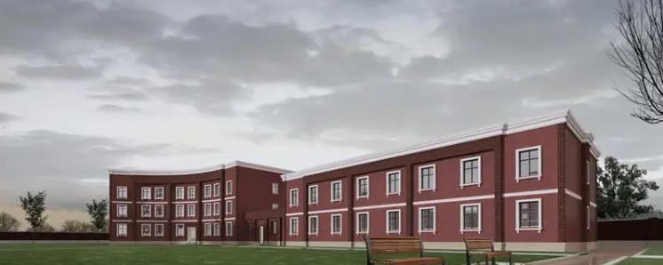 美达菲国际学校北京校区2023年入学条件