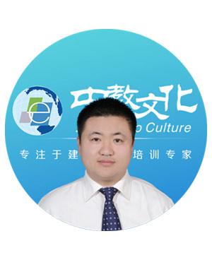 王青涛