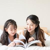反馈调整