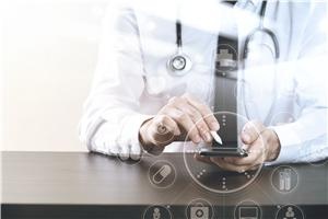 锦州医科大学在职研究生上课时间是怎么安排的