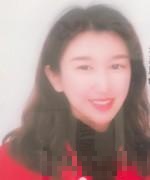 张莎