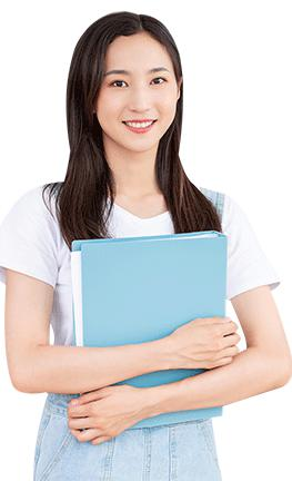 了解南京灵加教育