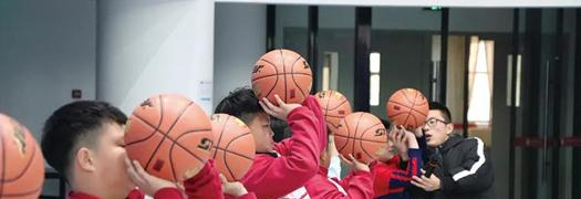 北大附属益田同文学校小学部2020年招生办