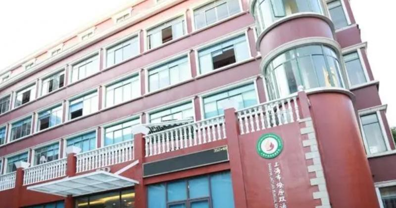 2023年上海燎原双语学校初中部靠谱吗